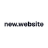 new.website icon