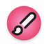 Cool Coloring Pages icon