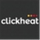 Clickheat icon