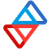 Sync for Lemmy icon