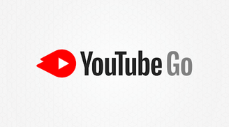 YouTube's official Android downloader will be discontinued and removed in August image