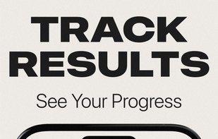 Fast Slow screenshot 2