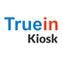 Truein Visitor Management System icon