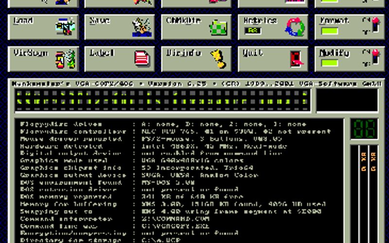 DiskExplorer Floppy disk image editor Alternatives and Similar Software AlternativeTo