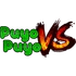 Puyo Puyo VS icon