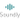 Soundly Icon
