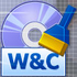 R-Wipe & Clean icon