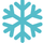 Snow Lite icon