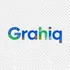 Grahiq icon