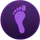 Footly icon