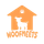 Woofmeets icon