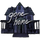 Gone Home icon