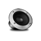 Audio Device Switcher icon