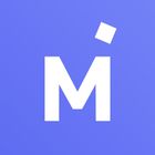 Mercari icon
