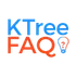 KTreeFaq icon