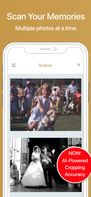 Pic Scanner Gold screenshot 1