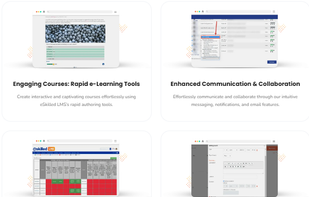 What Your RTO Can Do with eSkilled LMS Software