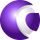 JCppEdit  icon