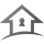 chezmoi icon