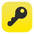 Keys Password Manager icon