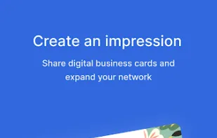 ClearOne screenshot 3