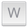 Warble icon