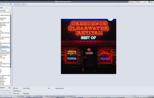 PRIMA Little Image Viewer screenshot 3