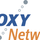 goproxy icon