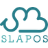 SlapOS icon