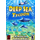 Deep Sea Tycoon icon