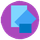 ImagePipe icon