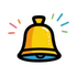 Alertify icon