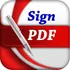 Sign and Send Documents icon