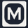 MD File Viewer icon
