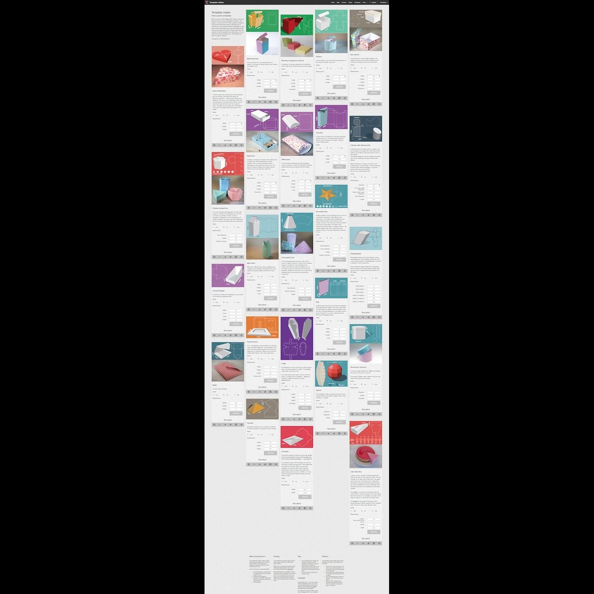Template Maker Alternatives and Similar Sites / Apps AlternativeTo Template Maker Alternatives and Similar Sites / Apps AlternativeTo