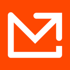 Mailparser icon