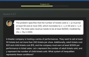 ChatSAT screenshot 2