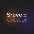 Sreve Creator