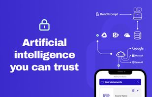 BuildPrompt screenshot 3