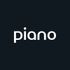 Piano icon