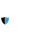 EBI Neutrino icon
