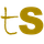 ThinStation icon