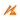 Nacho Analytics Icon