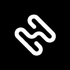 Handoff.design icon