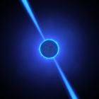 Stars and Planets icon