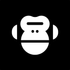 Robocorp icon