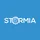 Stormia icon