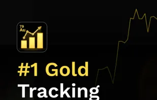 GoldDaddy screenshot 1