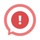 Notify.Events icon