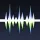 WavePad icon